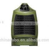 Good Quality E-start Inverter Generator 3200 W thumbnail-2