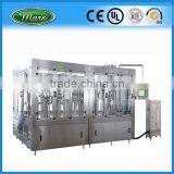 Bottle Filling Machine thumbnail-1