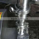 Online Outside Loop Homogeneous Emulsifier thumbnail-3