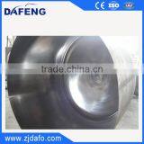 2500L Cooling Coil Tank/chemical Suspended Tank thumbnail-4