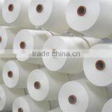 40s Combed Cotton Yarn Price thumbnail-3