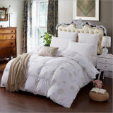 Customized Quilt With Outstanding Quality From China thumbnail-4