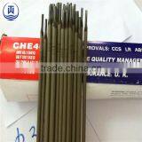 China Manufacture Royal Welding Electrodes India,welding Electrode Importers,welding Electrode Check thumbnail-3