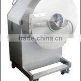 FC-582 Potato Chips Cutter