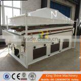 5XZ Series Specific Gravity Separator for Sell With Low Price thumbnail-2