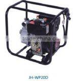 Diesel Water Pump thumbnail-1