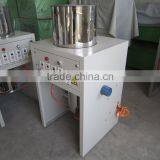 200~300 kg Big Capacity Electric Garlic Peeler thumbnail-1