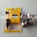 Construction Hand Tools Plumb Bob Direct Factory thumbnail-3
