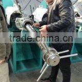 2017 New 6yl-120 Oil Press Machine Screw Oil Press Machine thumbnail-5