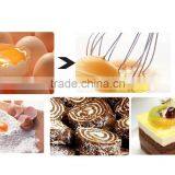 Durable Professional Spiral Pizza Dough Mixer for Sale thumbnail-5