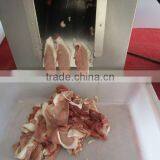 88 Meat Cutter thumbnail-1