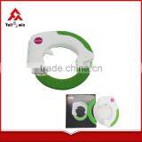Hot Promotion LFGB Food Grade Colored Best Selling Kitchen Gadgets thumbnail-2