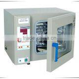 Drying Oven(Hot-air Sterilizer) KZX-9076/9146/9246MBE thumbnail-1