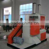 Plastic Crusher,plastic Machine,crusher thumbnail-1