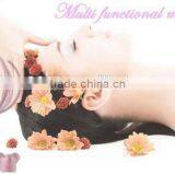 Factory Directly Supplying Electric Facial Massage Viberator thumbnail-6