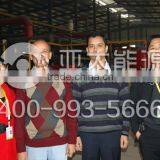 Low Cost! Best Packing Machine CE&ISO Automatic Hydraulic Balers/machine Line thumbnail-6