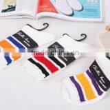 Oskate Wholesale Skateboard Sport Socks,wholesale Skate Socks thumbnail-1