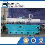 Wood Industry Timber Planer
