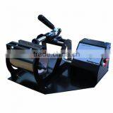 2015 Sublimation Mug Heat Press Machines for Sublimation Mug thumbnail-4