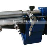 20CM Strong Glue Machine Speed Control Yellow Glue Machine thumbnail-2