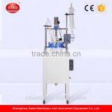 Newly Desgin Photochemical Glass Reactor thumbnail-1