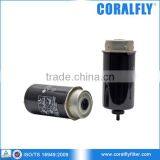 ISO/TS16949:2009 Factory Provide OEM/ODM Water Fuel Separator 32-925869 thumbnail-2