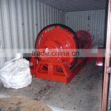 PE250x300 Jaw Crusher, Jaw Crusher for Mining Industry, Stone Crushing Equipment thumbnail-3