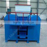 Widely Used Shredder Machine for Sale thumbnail-3