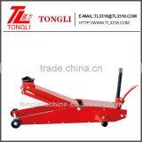 3ton TL2000-1 Allied Hydraulic Floor Jack thumbnail-1
