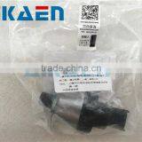 0928400627 Fuel Pump Inlet Metering Valve thumbnail-4