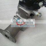 Common Rail Fuel Pump 094000-0383 094000-0380 094000-0381 094000-0382 PC450-7 6156-71-1112 thumbnail-2