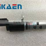 15330-97402 Variable Valve Timing Valve thumbnail-1