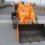 Diesel Forklift 2.5 Tons thumbnail-3