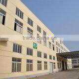 High Quality Plastic Color Sorter for PET Flake Color Sorting thumbnail-2