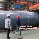 Design of Sand Drying System thumbnail-1