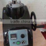 XQ-2B Metallographic Specimen Mounting Machine thumbnail-5