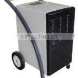 High Quality Marine Central Conditioner Navy Or Marine Packaged Air Conditioning Plant