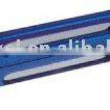 YB-0536 Plaster Trowel thumbnail-1