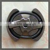 High Professional Gardener Tool 41F Centrifugal Clutch Chainsaw Parts thumbnail-2