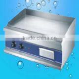 BBQ Griddle Plate(ZQWE-600) thumbnail-1