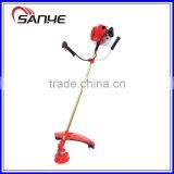 High Quality 52cc Grass Cutter for Sale thumbnail-1