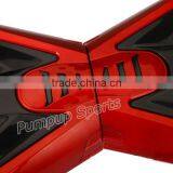 2 Wheels, With Bluetooth Self Balancing Scooter thumbnail-4