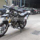 Chinese Popular 250cc Sports Motorcycle thumbnail-3