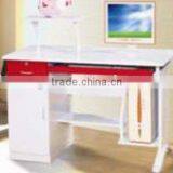 Computer Desk thumbnail-1