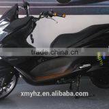 2000W Electric Scooter China(XA-1) thumbnail-1