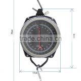 Machanical Hanging Scales Mechanical Spring Balance thumbnail-2