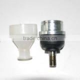 XY500GK GO KART/BUGGY BALL JOINT,SWING ARM. FR(LOWER) thumbnail-1