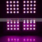 MarsHydro LED Grow Light Veg/bloom Mode With CE&ETL&RoHS Certification Full Specrum Mars Pro II 320 Led Grow Light thumbnail-4