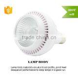 Low Price Aaa Quality High Power Hello Led Growing Light From Shenzhen Factory thumbnail-4