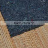 Sales Orignal Material of Buckskin Leather thumbnail-3